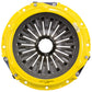 ACT 2003 Mitsubishi Lancer P/PL-M Xtreme Clutch Pressure Plate