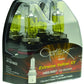 Hella Bulb Hb5 9007 12V 65/55W Xen Ylw