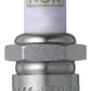 NGK GP Single Platinum Spark Plug Box of 4 (BPR6EGP)
