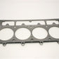 Cometic GM LSX McLaren 4.185in Bore .040 inch MLS Headgasket - Right