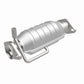 MagnaFlow Conv DF Ford 88 89
