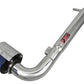 Injen 05-20 Toyota Tacoma 2.7L Polished Power-Flow Air Intake w/ MR Tech/Heat Shield