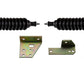 Skyjacker 1979-1983 Toyota Pickup Steering Damper Kit