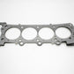 Cometic Ford 4.6 Left DOHC Only 95.25 .036 inch MLS Darton Sleeve