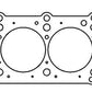 Cometic Mercedes 92-05 M120-V12 90mm .051in MLS Head Gasket RHS