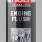 LIQUI MOLY 500mL Pro-Line Engine Flush
