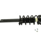 KYB Shocks & Struts Strut Plus Rear CHEVROLET Cavalier 1995-05 PONTIAC Sunfire 1995-05