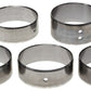 Clevite Chevrolet Pass & Trk 265 283 327 V8 1955-63 Camshaft Bearing Set