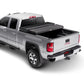 Extang 04-08 Ford F150 (8ft Bed) Solid Fold 2.0 Toolbox