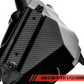 AWE Tuning Audi C7 A6 / A7 3.0T S-FLO Carbon Intake V2