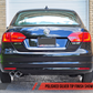 AWE Tuning Mk6 Jetta 2.5L Track Edition Exhaust - Polished Silver Tips