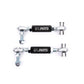 SPL Parts 2016+ Chevrolet Camaro (Gen 6) Rear Swaybar Endlinks
