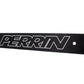 Perrin 2020 & 2022+ Subaru BRZ Black License Plate Delete