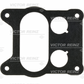 MAHLE Original Buick Century 77 Carburetor Insulator