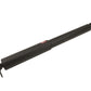 KYB Shocks & Struts Excel-G Rear JEEP Wrangler 2007-10