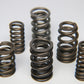 Ferrea Toyota 1FZFE Single Valve Spring - Single
