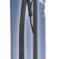 Hella Commercial Wiper Blade 36in - Single