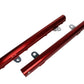 Aeromotive Ford 5.0L 4V Fuel Rail Kit