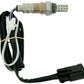 NGK Kia Sorento 2009-2007 Direct Fit Oxygen Sensor