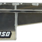 Moroso Mopar 5.7/6.1/6.4L (w/Rear Sump) Wet Sump 10qt 7.5in Aluminum Oil Pan