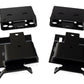 Air Lift Loadlifter 5000 Ultimate for 2019 Ram 1500 4WD w/Internal Jounce Bumper