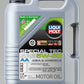 LIQUI MOLY 5L Special Tec AA Motor Oil 5W30