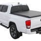 Access Literider 05-15 Tacoma Double Cab 5ft Bed Roll-Up Cover