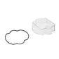 Baja Designs Head Light Lens LP9 Series Spot Lens Kit