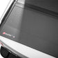 BAK 2022 Nissan Frontier 5ft Bed BAKFlip MX4 Matte Finish