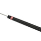 KYB Shocks & Struts Excel-G Rear CHRYSLER 300 (AWD) 2005-11 DODGE Charger (AWD) 2007-11 DODGE Magnum