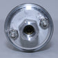 Walbro 255lph Universal In-Line High Pressure Fuel Pump  *WARNING - GSL 392*