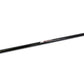 UMI Performance 82-02 GM F-Body Double Adjustable Panhard- w/ Roto-Joints