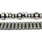 COMP Cams Cam & Lifter Kit CS 286H-R10