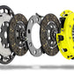 ACT 2001 Ford Mustang Twin Disc XT Race Kit Clutch Kit