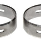 Clevite Ford Products V6 232-238-256 1988-2008 Camshaft Bearing Set