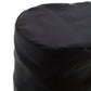 aFe MagnumSHIELD Pre-Filters P/F 2x/72-91061 (Black)