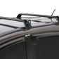 Rhino-Rack Sunseeker Awning Angled Down Brackets for Flush Bars (RS/SG)