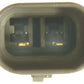 NGK Lexus LS400 1992-1990 Direct Fit Oxygen Sensor