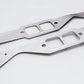 Cometic GM Gen 1 Small Block 1.450 in x 1.480 in Port Exhaust Manifold Set