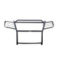 Westin 2015-2018 Chevrolet Colorado 43135 WD Sportsman Grille Guard - Black
