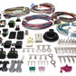 FAST Wiring Harness FAST XFI