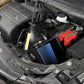 aFe Magnum FORCE Stage-2 Pro 5R Cold Air Intake System 09-14 Ford Edge V6-3.5L