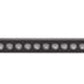 Putco Luminix High Power LED - 50in Light Bar - 48 LED - 19200LM - 51.63x.75x1.5in