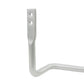 Whiteline 91-94 Nissan Sentra B13 Rear 18mm Heavy Duty Adjustable Swaybar