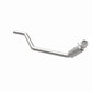 MagnaFlow Conv DF 06-08 Jaguar S-Type 3.0L