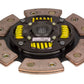 ACT 1993 Hyundai Elantra 6 Pad Sprung Race Disc