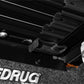 Truxedo 19-20 Ford Ranger 6ft Sentry CT Bed Cover