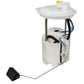 Omix Fuel Pump Module Assembly- 07-11 Jeep Wrangler JK