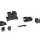 Hella Commercial Wiper Blade 28in - Single