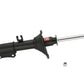 KYB Shocks & Struts Excel-G Front Right MAZDA MPV Mini-Van 1989-98